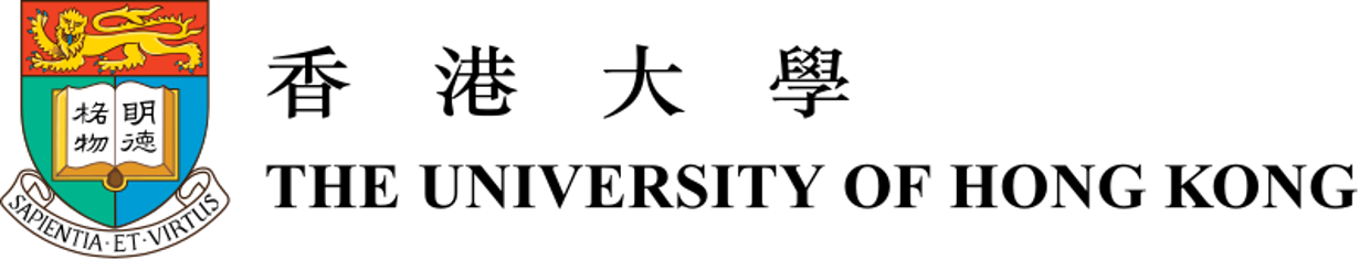 HKU